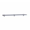 Oficina Orts | Estante De Pared Torino 140