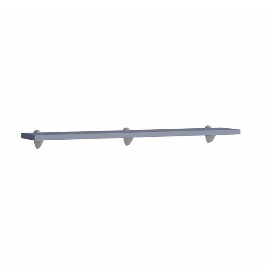 Oficina Orts | Estante De Pared Torino 140