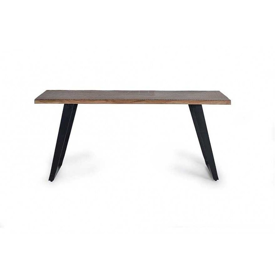 Mesas Giner & Colomer | Mesa De Comedor Fija Foresta