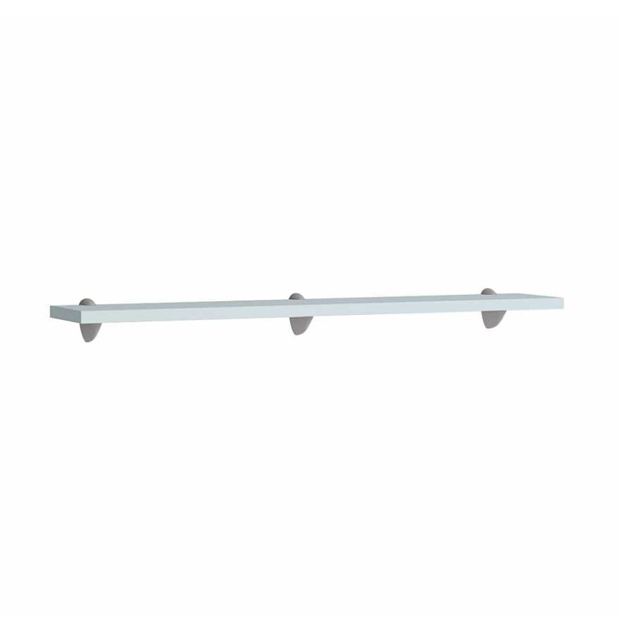 Oficina Orts | Estante De Pared Torino 160