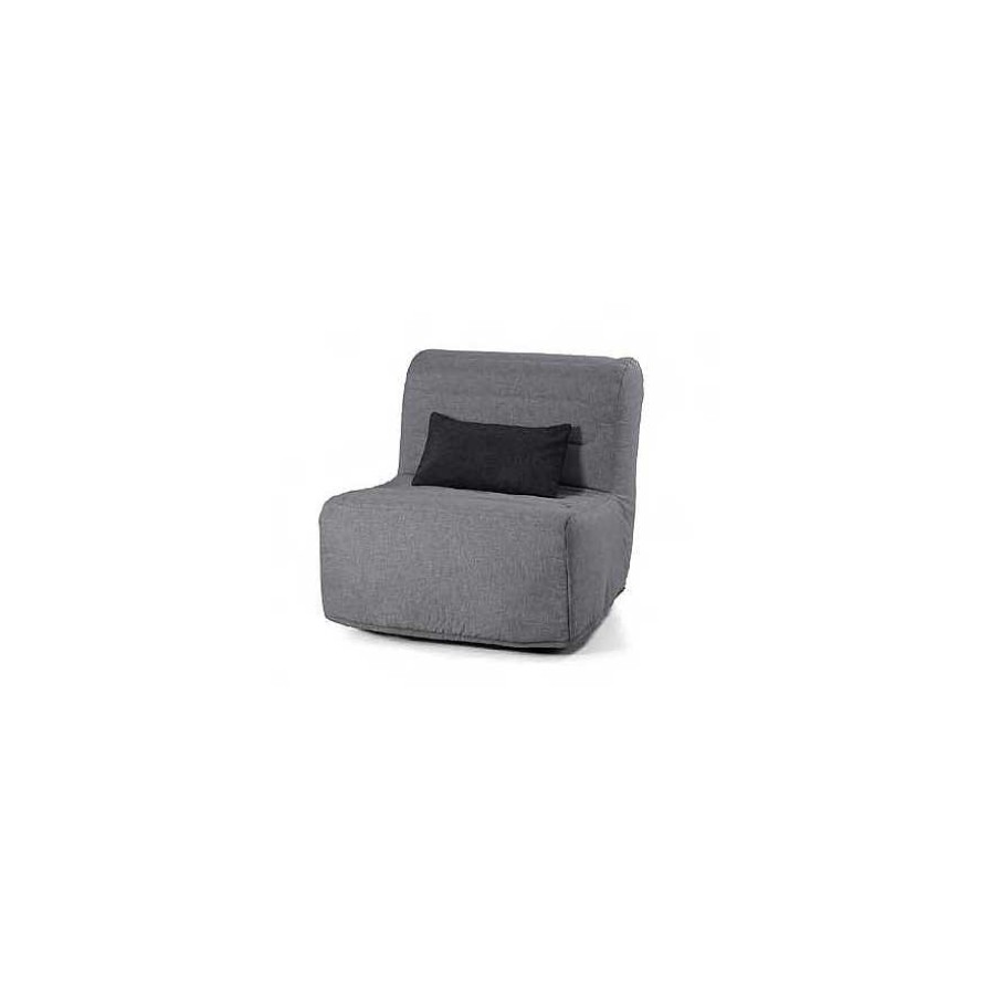 Sillones Importa | Sill N Cama Gruta