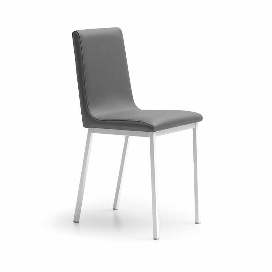 Sillas Cauxi | Silla De Comedor Violina