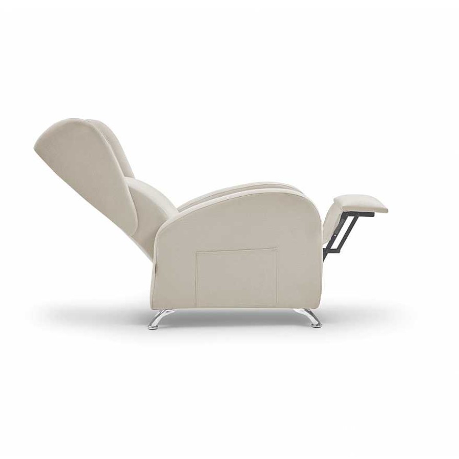 Sillones Tapizados Samper | Sill N Relax Beba