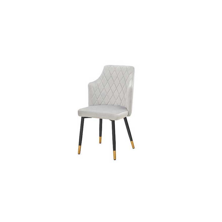 Sillas Moyca | Silla De Comedor Belfast