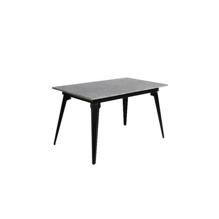 Mesas Nakura | Mesa De Comedor Extensible Goliat