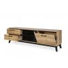 Sal N Dugar Home | Mueble Para Tv Gonzo Xl