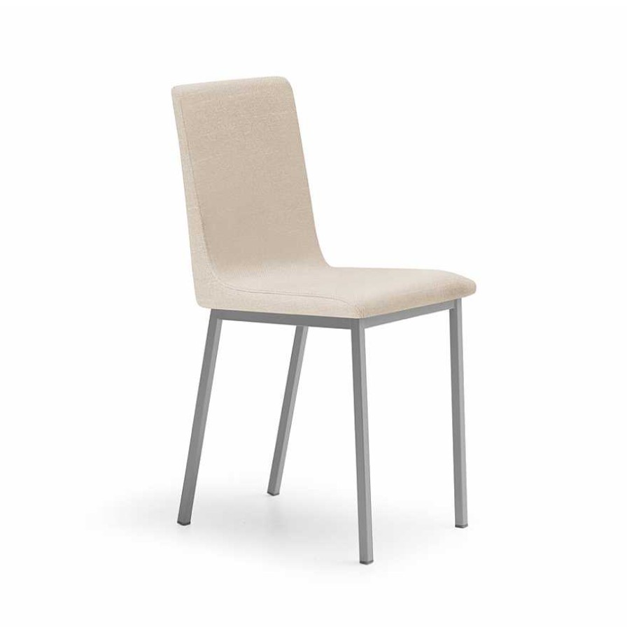 Sillas Cauxi | Silla De Comedor Violina