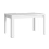 Mesas Orts | Mesa De Comedor Extensible Torino