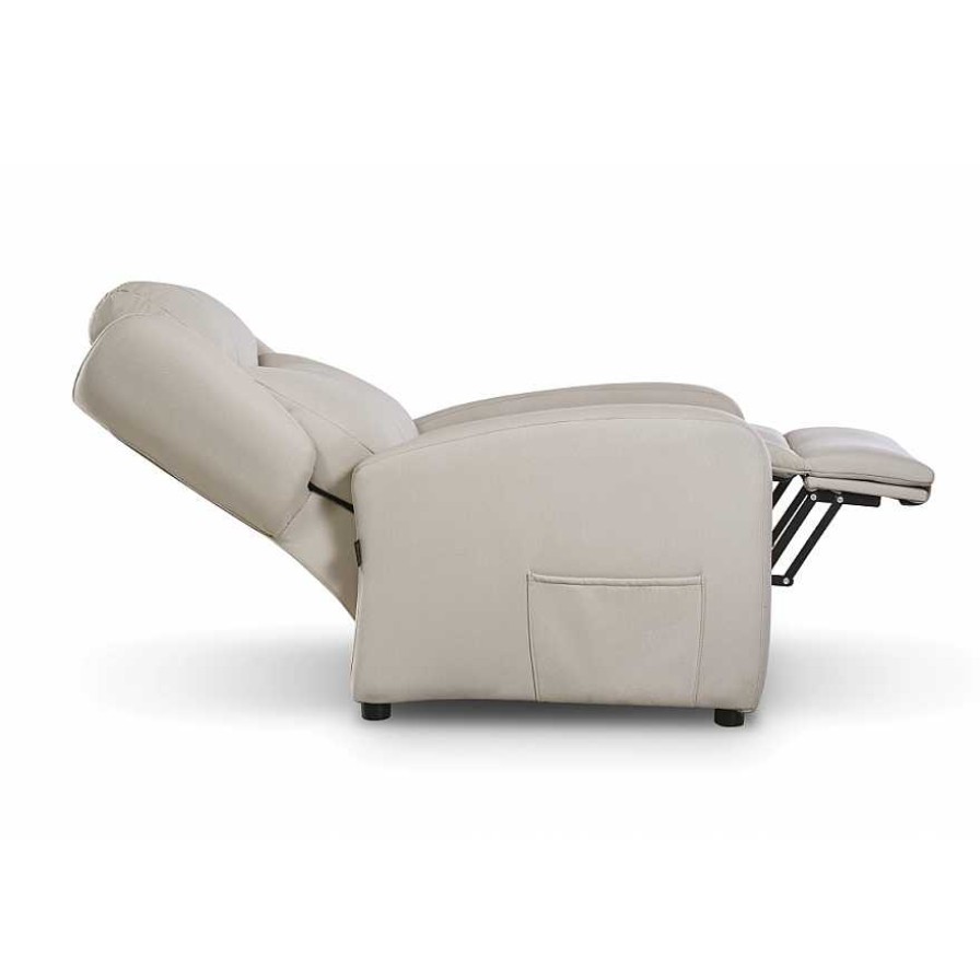 Sillones Mydel | Sill N Relax Perseido