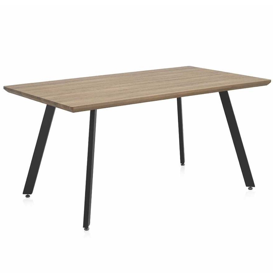 Mesas Gabar | Mesa De Comedor N Quer