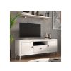 Sal N Moyca | Mueble De Tv Cascada 02