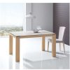 Mesas Indesan | Mesa De Comedor Extensible Harmony 160