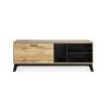 Sal N Dugar Home | Mueble Para Tv Gonzo