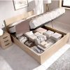 Dormitorio Rimobel | Cama Canap Idume