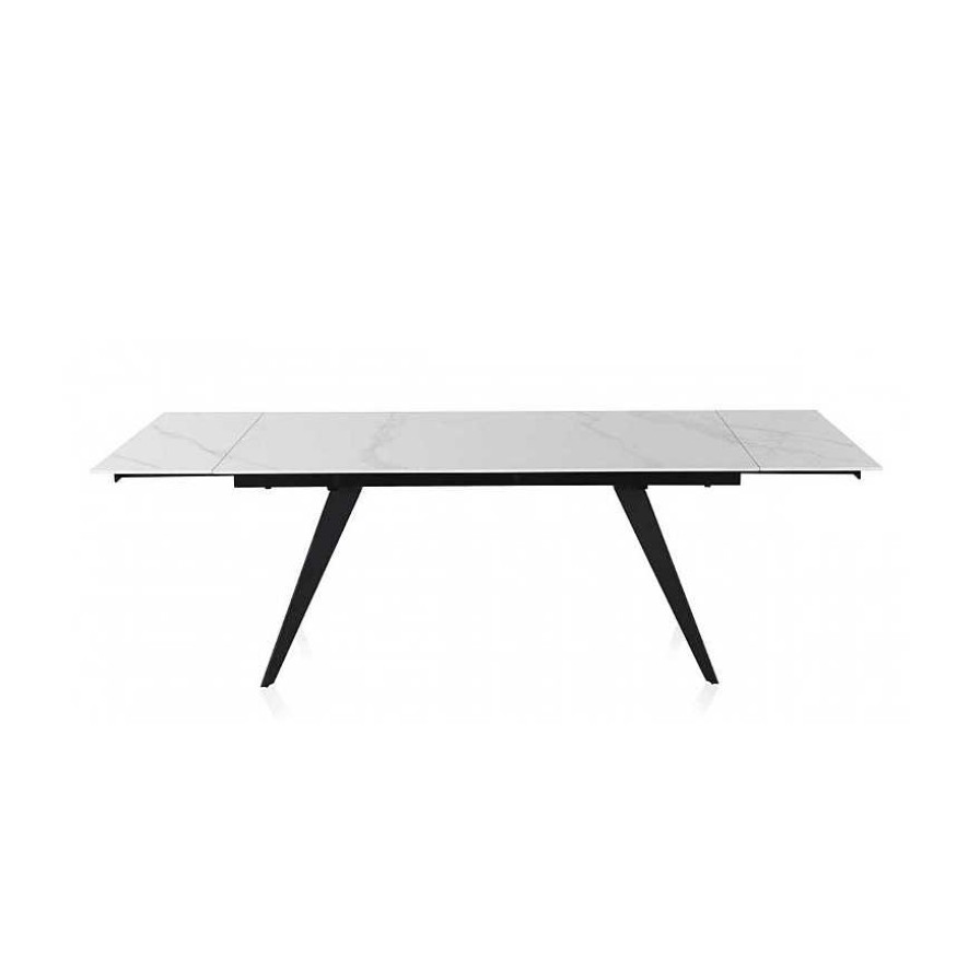 Mesas Gabar | Mesa De Comedor Extensible Nieta