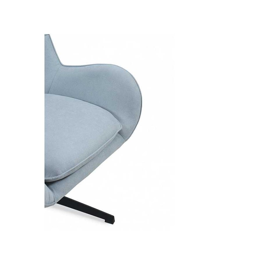 Sillones Gabar | Sill N Giratorio Higgens