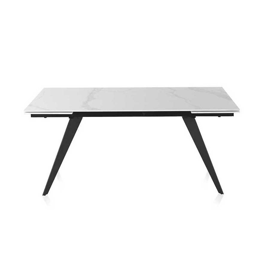 Mesas Gabar | Mesa De Comedor Extensible Nieta