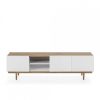 Sal N Dugar Home | Mueble De Tv Carpaccio