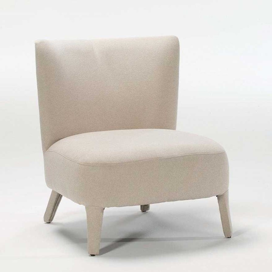 Sillones Thai Natura | Sill N Alondra