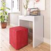 Dormitorio Franco Furniture | Tocador Flossie