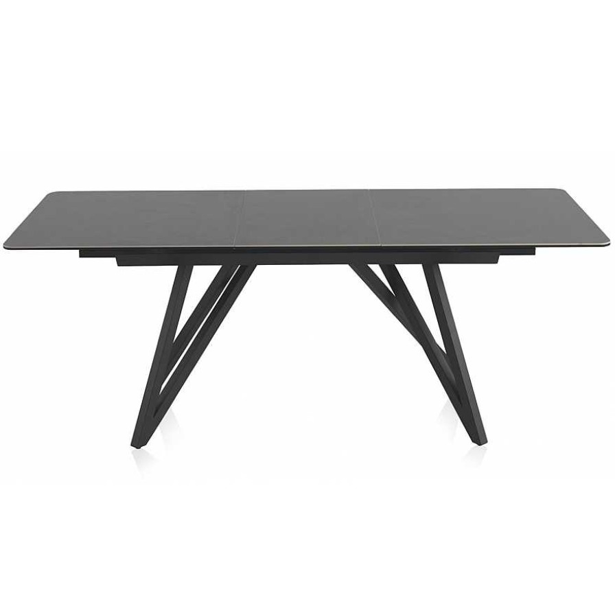 Mesas Gabar | Mesa De Comedor Farore