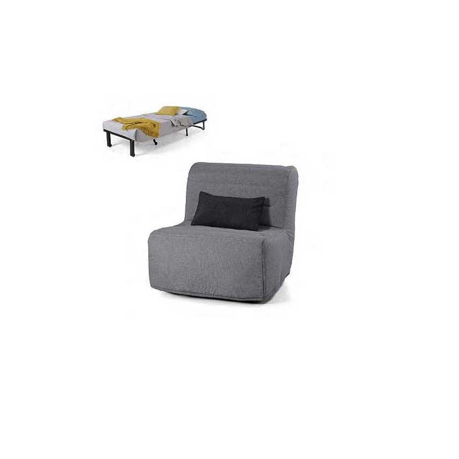 Sillones Importa | Sill N Cama Gruta