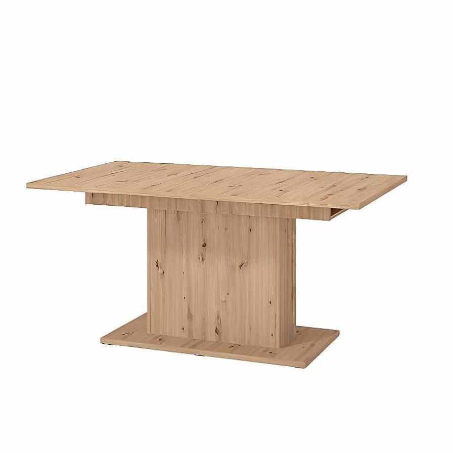 Mesas Nakura | Mesa De Comedor Column