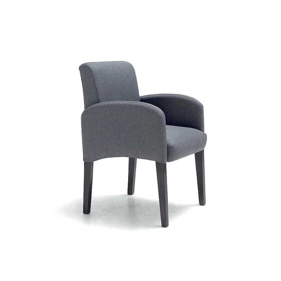 Sillones Tapizados Samper | Sill N Algamar