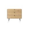 Dormitorio Somcasa Living Home | C Moda Suede