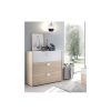 Dormitorio Rimobel | C Moda Silvium