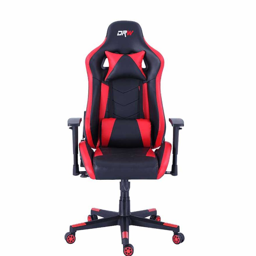 Sillas Grupo Adec | Silla Gaming Neoplay