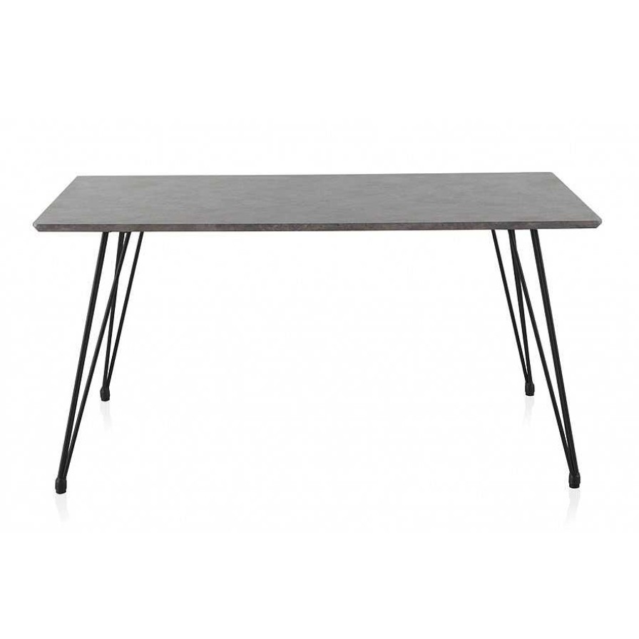 Mesas Gabar | Mesa De Comedor Nerwinster