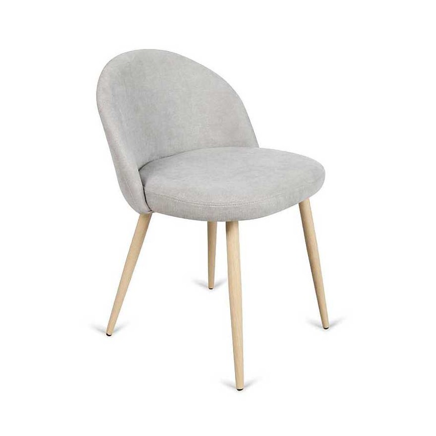 Sillas Importa | Silla De Comedor Matar