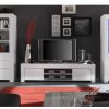 Sal N LC Italia | Mueble De Tv Dromeni