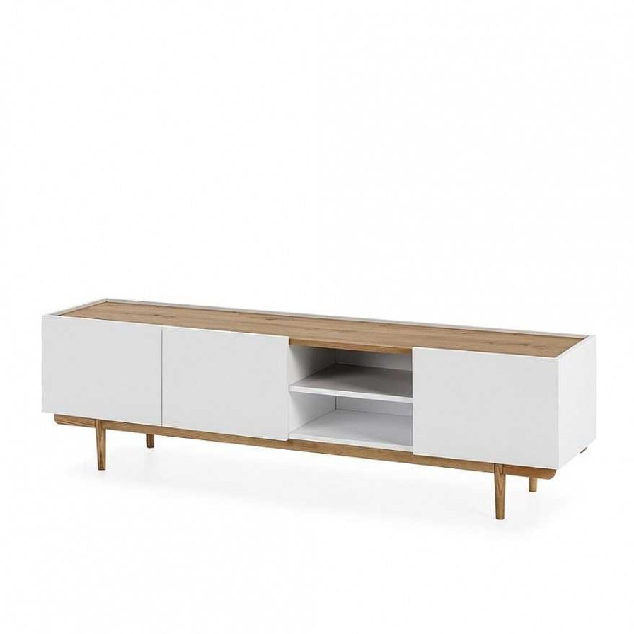 Sal N Dugar Home | Mueble De Tv Carpaccio