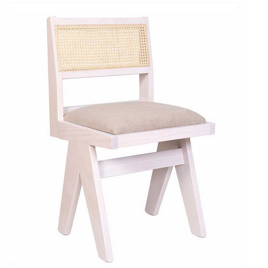 Sillas GDeco | Silla Capuccino