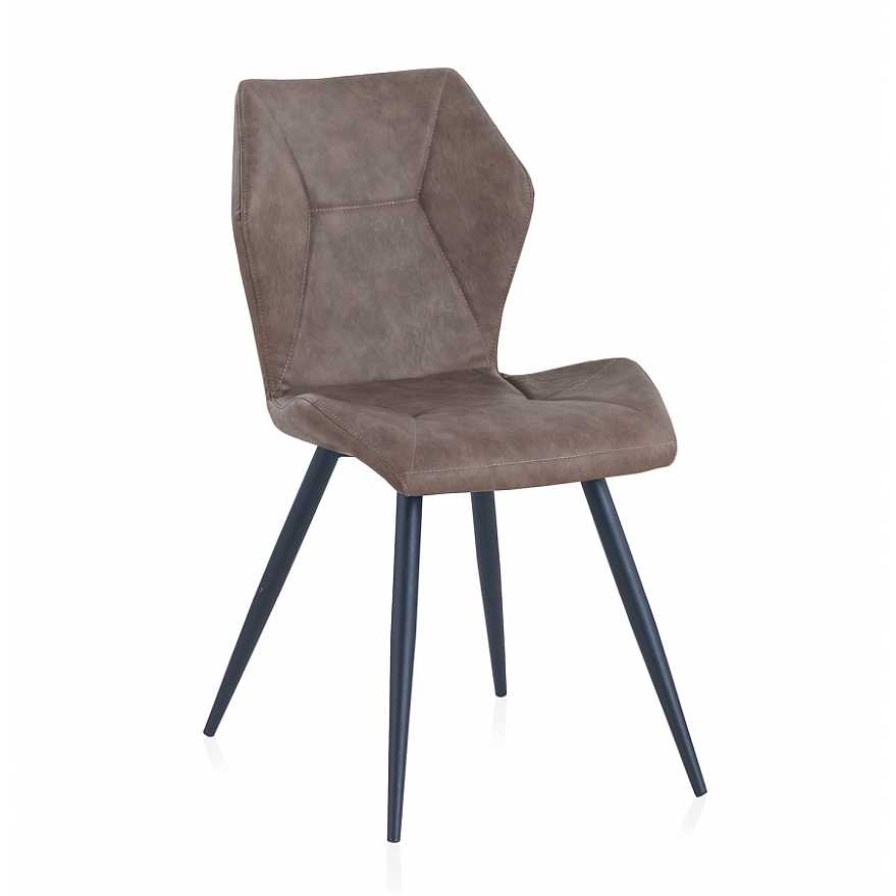 Sillas Gabar | Silla Perth