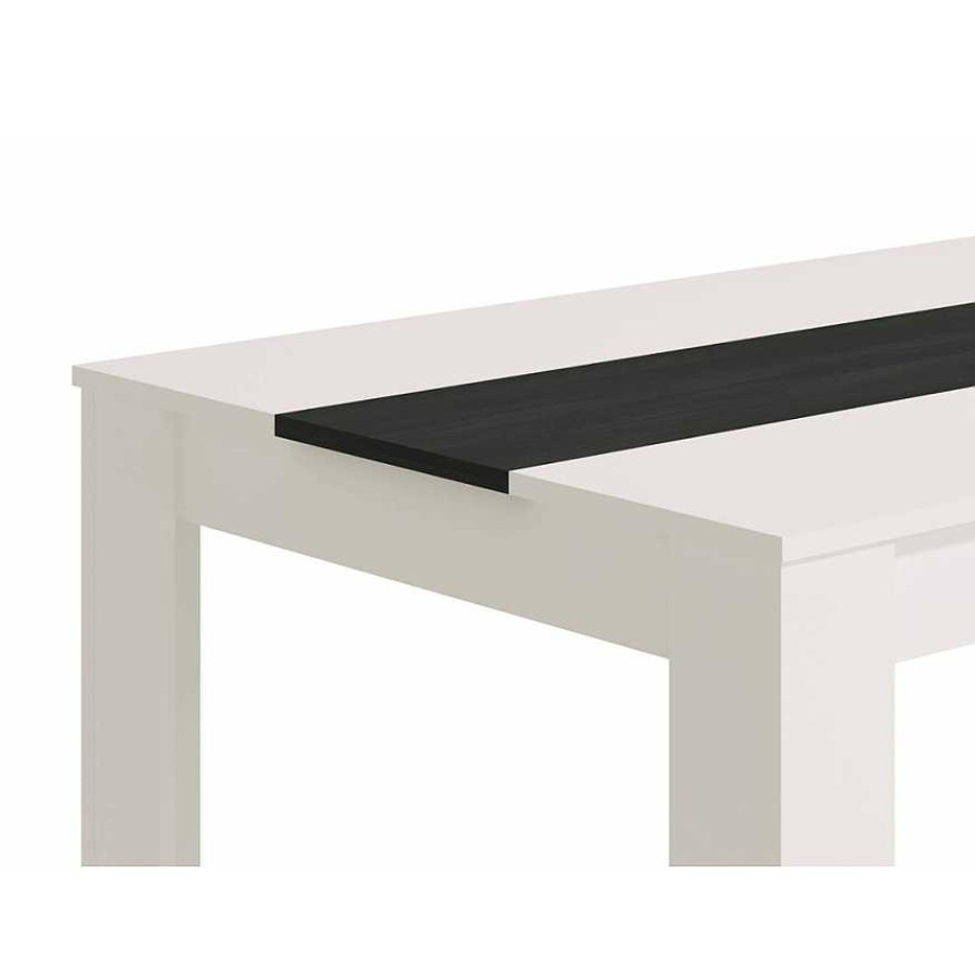 Mesas Nakura | Mesa De Comedor Niraya