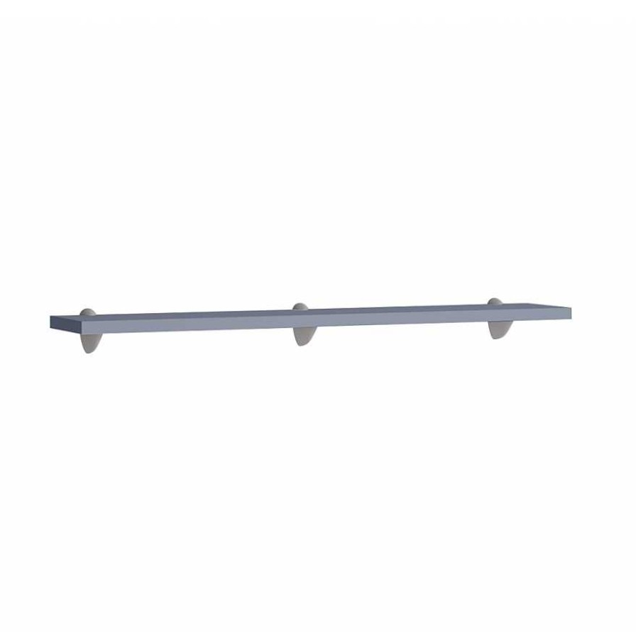 Oficina Orts | Estante De Pared Torino 160