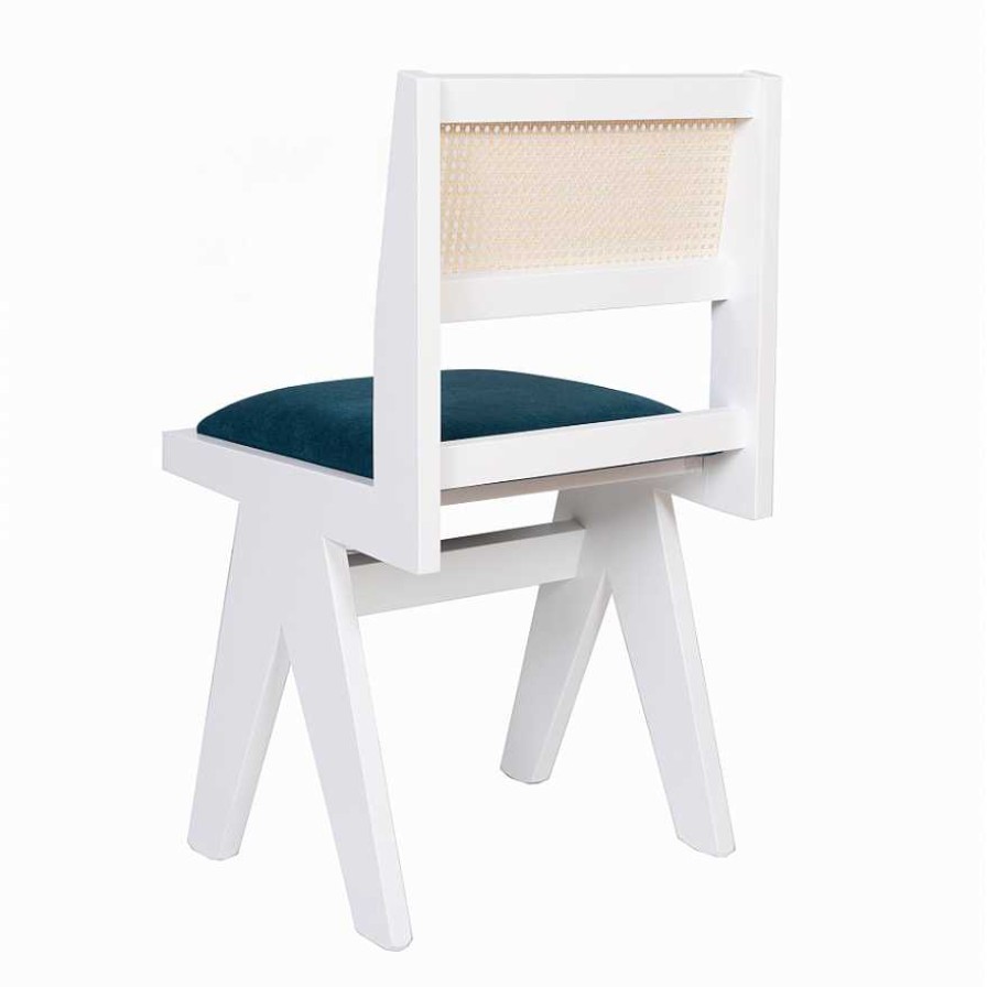 Sillas GDeco | Silla Capuccino