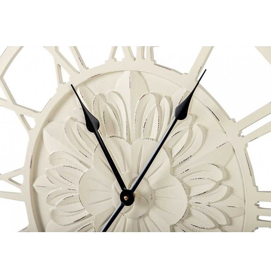 L Mparas Garpe | Reloj De Pared Culto