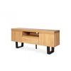 Sal N Dugar Home | Mueble Para Tv Wombat