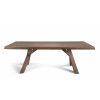 Mesas Mobles Nacher | Mesa De Comedor Bradford 280 Madera