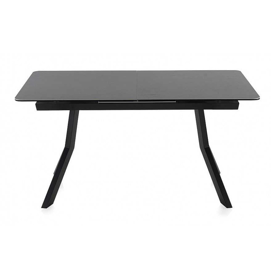 Mesas Gabar | Mesa De Comedor Extensible Siciliana