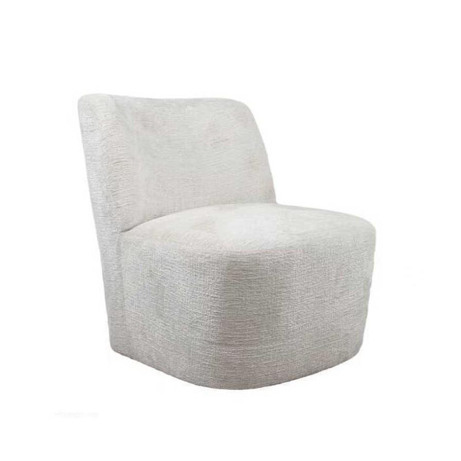 Sillones Nakura | Butaca Giratoria Luli