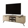 Sal N LC Italia | Mueble Para Tv Gorgis