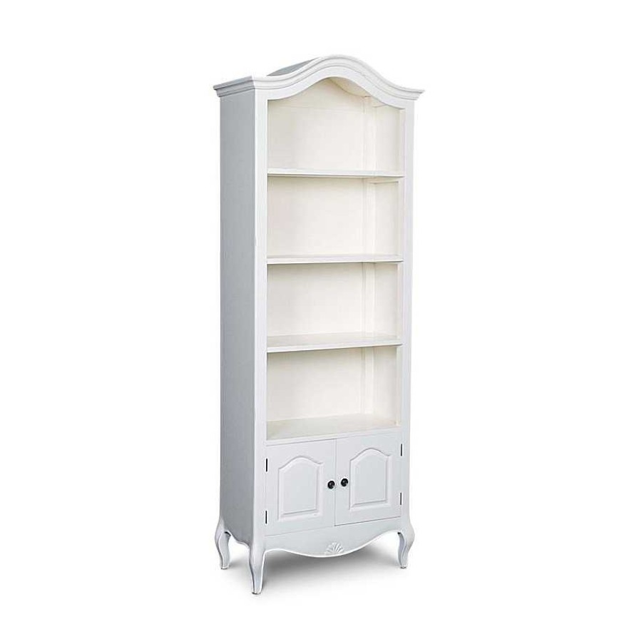 Oficina Bambó Blau | Librer A Marsella Xl