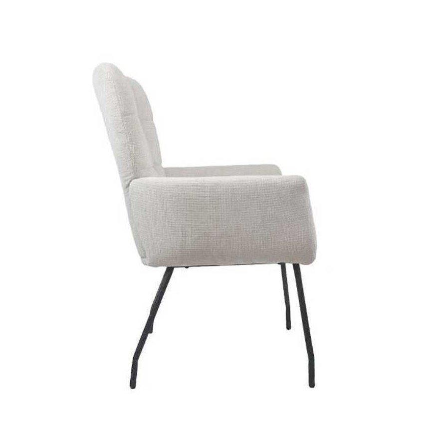 Sillones Nakura | Butaca Marieta