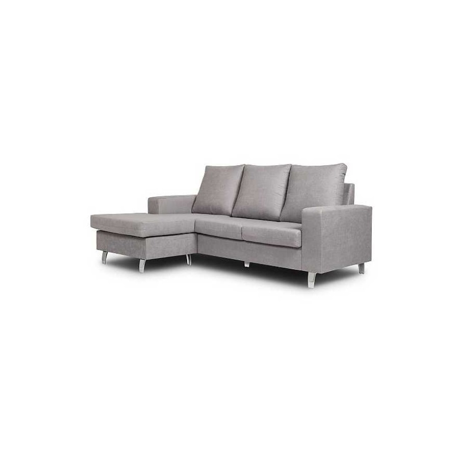 Sof S Nakura | Sof M Dulo Chaiselongue Belladonna