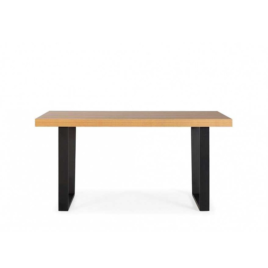 Mesas Dugar Home | Mesa De Comedor Wombat